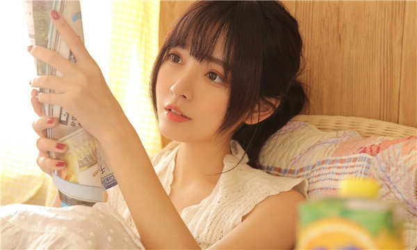 柞水供卵试管婴儿成功率|供卵试管条件 柞水供卵试管婴儿成功率|供卵试管条件