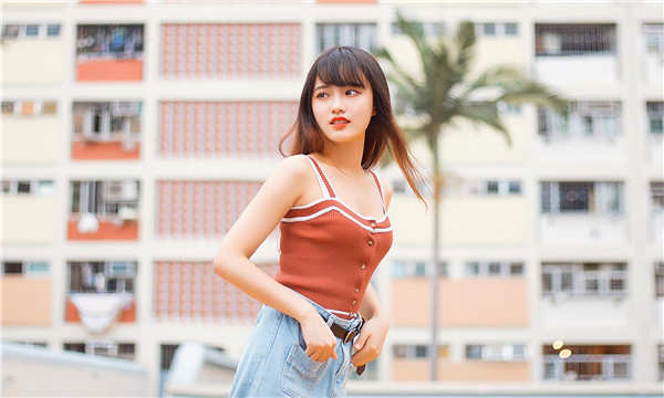 柞水试管包生儿子什么意思-{试管包生儿子什么意思?这或许是许} 柞水试管包生儿子什么意思-{试管包生儿子什么意思?这或许是许}