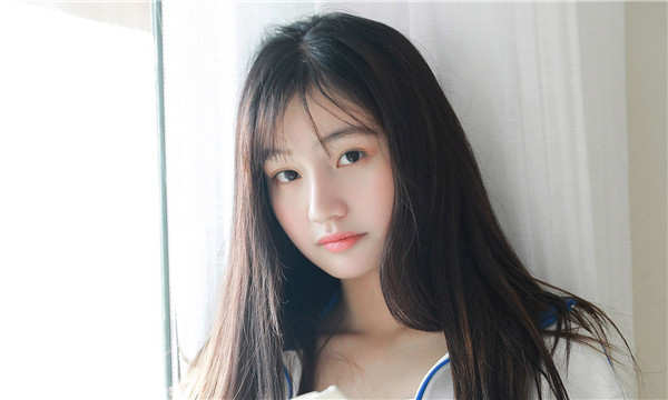 柞水三代试管可以选择男女吗|三代试管可以选择男女吗有染色体平衡移位 柞水三代试管可以选择男女吗|三代试管可以选择男女吗有染色体平衡移位