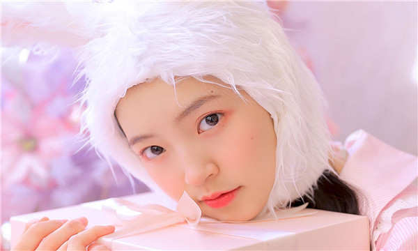柞水试管婴儿可以找别人代怀吗?不孕不育患者家庭的解决方案 柞水试管婴儿可以找别人代怀吗?不孕不育患者家庭的解决方案
