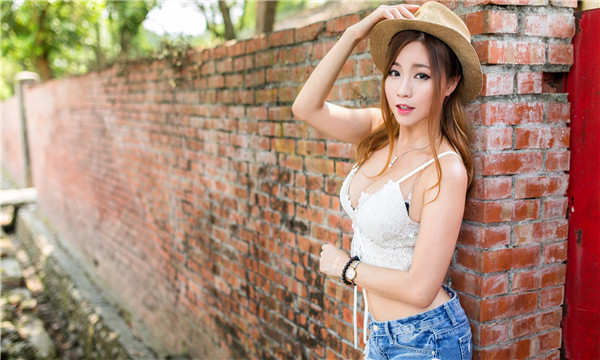 柞水试管婴儿助孕公司-{试管婴儿 公司} 柞水试管婴儿助孕公司-{试管婴儿 公司}