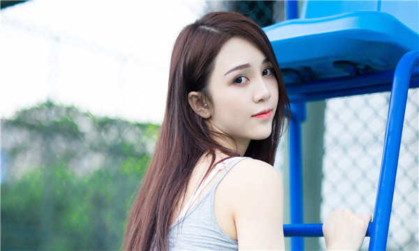 柞水如何选择靠谱的试管代育生子机构,助您拥有自己的孩子 柞水如何选择靠谱的试管代育生子机构,助您拥有自己的孩子