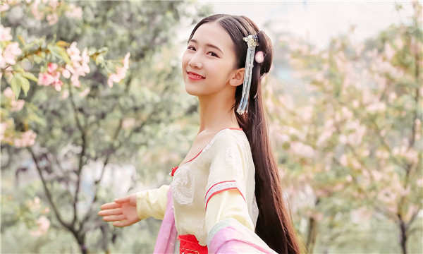 柞水三代试管包成功价格表:助你圆梦婴儿的真实成本 柞水三代试管包成功价格表:助你圆梦婴儿的真实成本