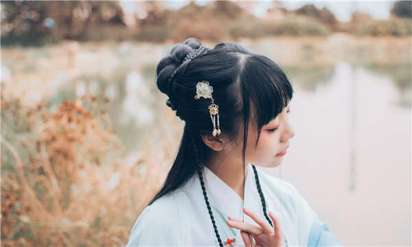 柞水试管助孕生子多少钱?了解真实费用让你更安心 柞水试管助孕生子多少钱?了解真实费用让你更安心