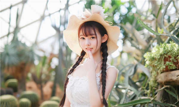 柞水供卵试管孩子的风险,供卵试管婴儿会不会有遗传病的风险