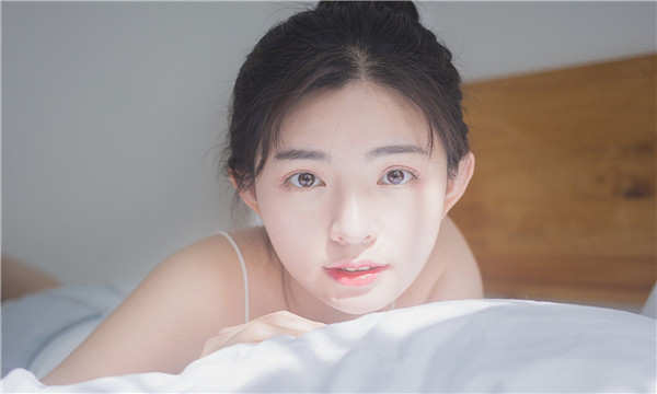 柞水供卵代生机构安全吗-｛供卵生子的费用｝