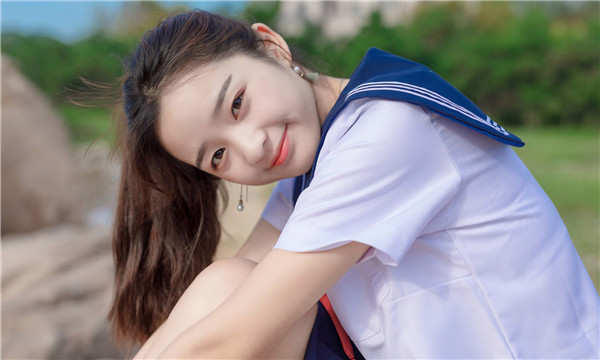 柞水试管用供卵生的孩子是自己的吗？从助孕服务了解更多