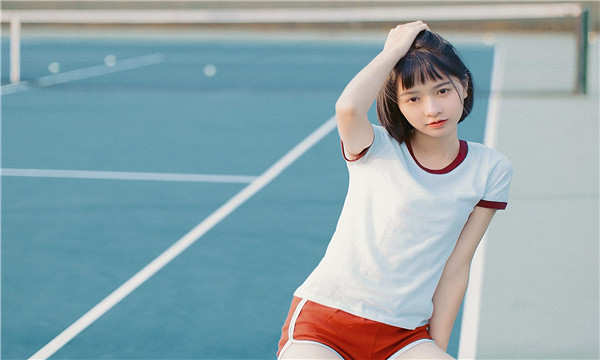 柞水代育生子啥意思？助孕患者走向幸福家庭的指南