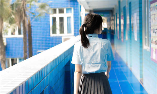 柞水如何找到一个可以帮助我生孩子的女人？