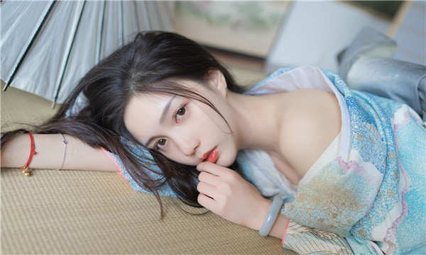 柞水试管助孕公司怎么样｜试管助孕是违法吗