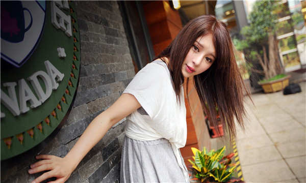 柞水想找一个女性生孩子给报酬-｛找个女人生孩子多少钱｝