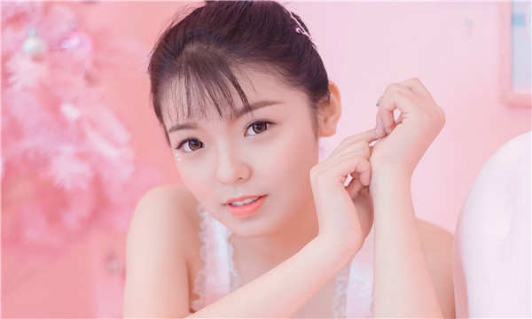 柞水供卵试管怀孕成功率高吗｜供卵做试管好不好