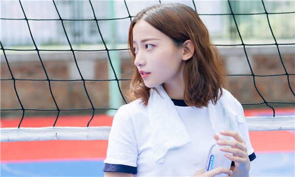柞水试管婴儿医疗机构助力不孕不育患者家庭代怀生子