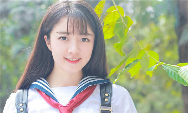 柞水供卵试管代怀生子：帮助不孕不育患者家庭实现生育梦想的科学解决方案