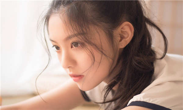 柞水供卵代生机构安全吗｜供卵生孩子费用多少