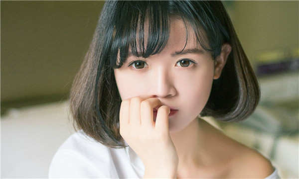 柞水试管代怀生子公司——助力不孕不育家庭实现育儿梦想