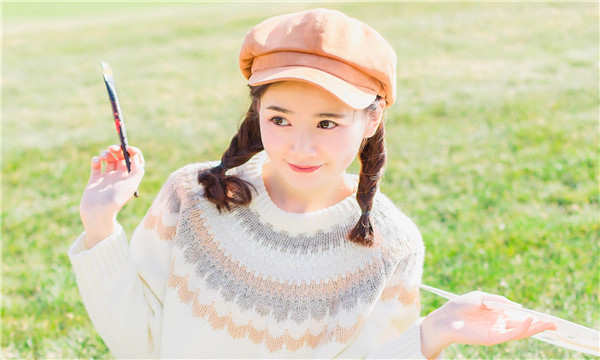 柞水供卵生孩子费用多少｜但很多人心中都会冒出一个问题：供