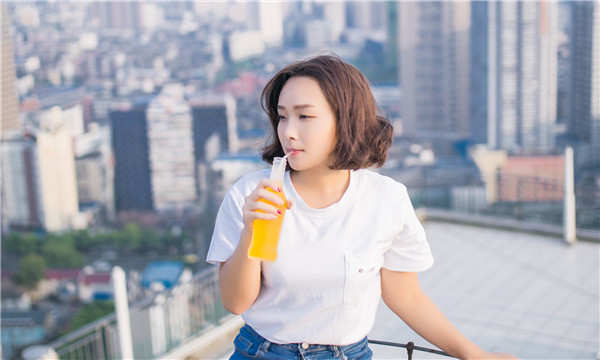 柞水关于试管代生助孕多少钱的详尽分析与指导