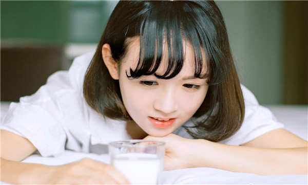 柞水40万找私人代妈