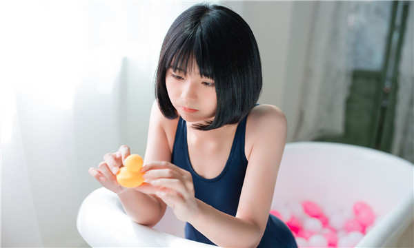 柞水标题：全面解读供卵试管代怀生子费用，助力不孕不育家庭实现梦想
