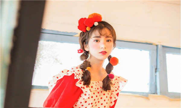 柞水试管代怀生女孩还是男孩,这个方案不仅包括多次尝试的机会