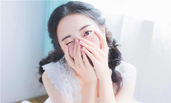 柞水不孕不育家庭的福音：专业代育生子机构