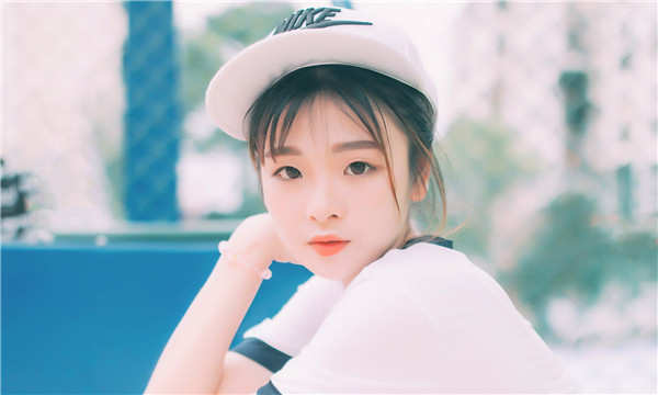 柞水试管婴儿包生男孩是不是真的｜试管婴儿包男女