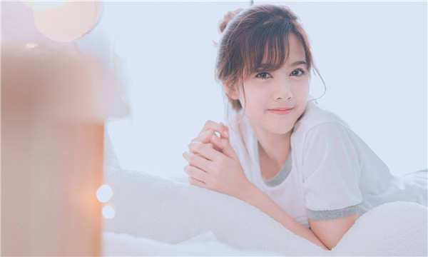 柞水供卵试管选男女｜供卵试管婴儿好找么