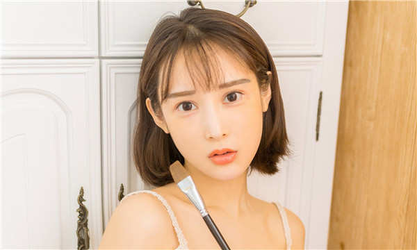 柞水试管婴儿选性别费用｜试管婴儿选择性别准确率高吗