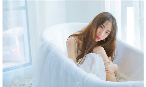柞水试管助孕生子有风险吗｜试管助孕生子有风险吗知乎