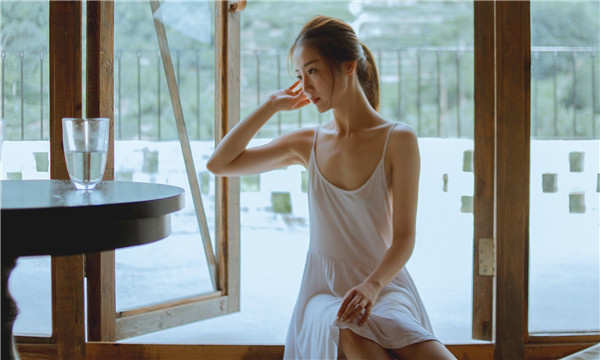 柞水试管代怀生女孩有影响吗｜试管代怀什么意思