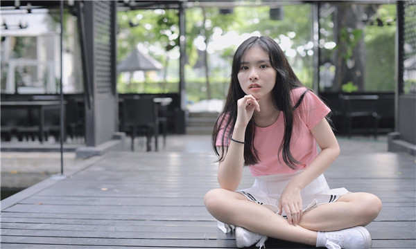 柞水合法供卵试管机构｜供卵试管婴儿机构