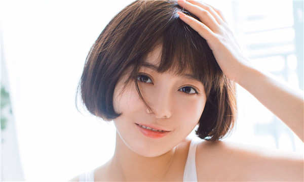 柞水试管代生代怀生子：不孕不育家庭的希望之路