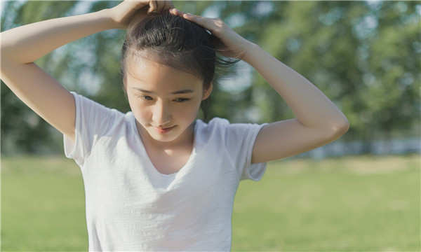 柞水试管代育生子多少钱？助孕机构为您提供详细信息