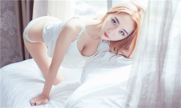 柞水生男孩试管婴儿｜什么是生男孩试管婴儿呢？