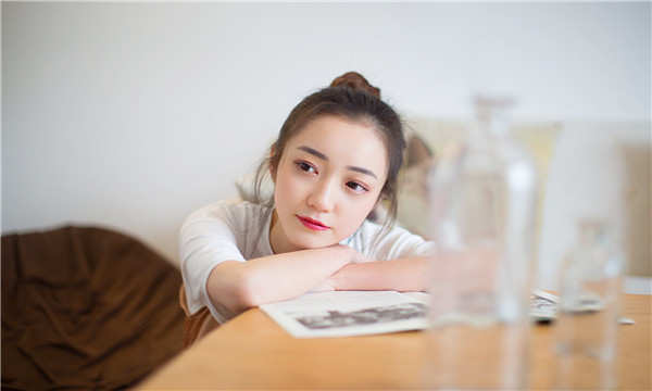 柞水试管正规助孕公司的选择与优势：助您实现代怀生子的梦想