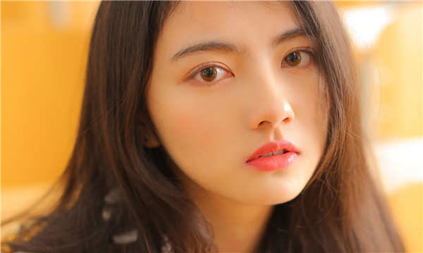 柞水试管生男孩多还是女孩｜关于“试管生男孩多还是女孩”的话题
