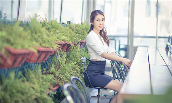 柞水三代试管选性别多少钱,三代试管选性别多少钱一个