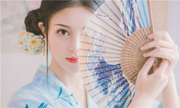 柞水供卵机构是真的吗｜供卵质量怎么样