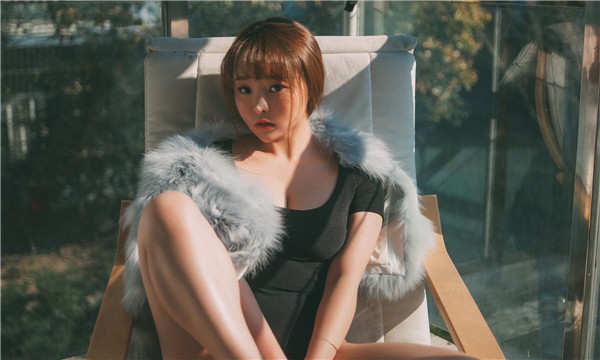 柞水哪里做试管婴儿包男孩｜哪里做试管婴儿包男孩更好