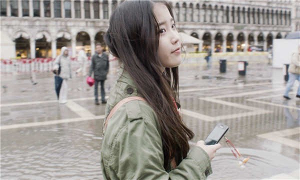 柞水试管包生儿子是什么意思｜试管包生儿子是什么意思啊