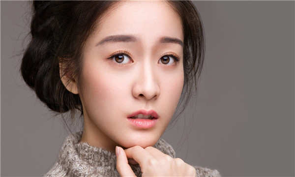 柞水找个女人帮生孩子去哪里｜帮我找女人生孩子