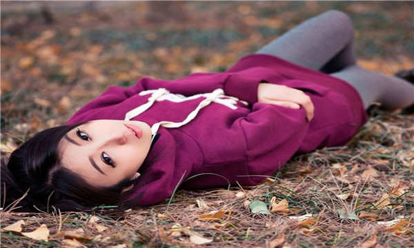 柞水借卵做试管婴儿成功率的相关知识与参考