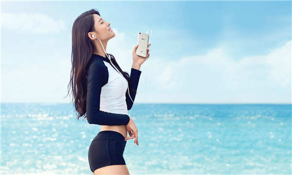 柞水试管婴儿包男孩靠谱吗？家庭代生梦想变为现实