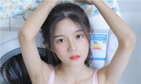 柞水试管代怀生子多少钱？让我们来探讨一下
