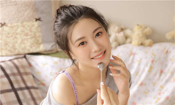 柞水老婆不能生孩子怎么找人生孩子的有效方法与指南