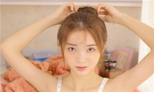柞水供卵试管婴儿容易成功吗｜供卵试管对身体是否有伤害？