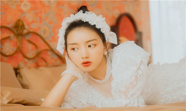柞水生男孩试管婴儿｜生男孩 试管