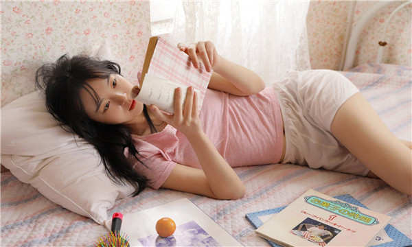 柞水试管代怀生子助孕：为不孕不育家庭带来希望的绿色通道