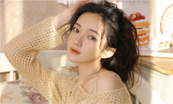 柞水试管代怀助孕生子可靠吗｜试管代怀什么意思